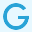 gnostice.com