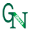 gnova.co.in