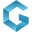 gnovatech.com