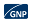 gnp.com.pl