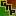 gnphurts.com