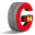 gnrepresentaciones.co