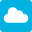 gns.cloud