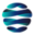 gns.com.co