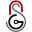 gns.com.sa