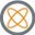 gns.de