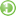 gns.pl