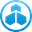gns.se