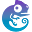 gns3.com