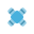gns3network.com