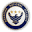 gnsguard.com