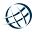 gnso.icann.org