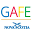 gnspes.ca