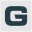 gnss.co.il