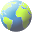 gnss.lt