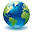gnss.store