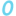 gnssnet.hu