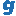 gnssteknik.com.tr