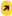 gnstechnologies.in