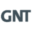 gnt-systems.com