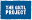 gntl.co.uk