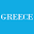 gnto.gov.gr