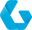 gntpharma.com