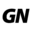 gntransport.se