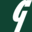 gnty.com