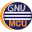 gnu-mcu-eclipse.github.io