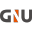 gnu.co.jp