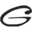gnu.com