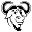 gnu.fi