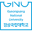 gnu.kr