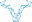 gnu.name