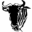 gnu.se