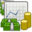 gnucash.org