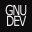 gnudev.co.kr