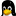 gnulinux.guru