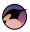 gnulinux.ro