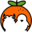 gnulinuxvalencia.org