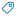 gnupg.cz