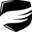 gnupg.de
