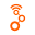 gnuradio.org