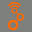gnuradio2.squarespace.com