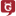gnusocial.rocks