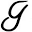 gnutec.net