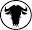 gnutoolbox.com