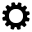 gnutoolchains.com