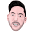 gnuu.org